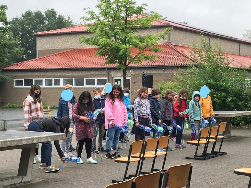 inkedimg_7493_li copy